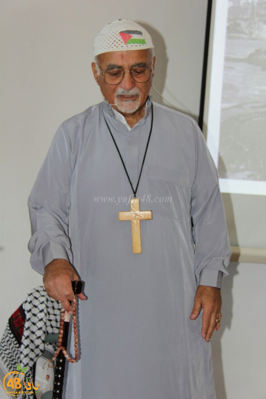 omsiya yaffa janabka (14).jpg